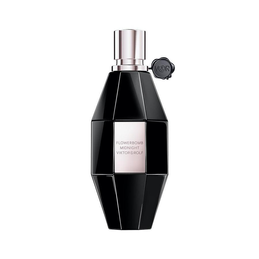 Viktor & Rolf - Flowerbomb Midnight EDP - Ascent Luxury Cosmetics