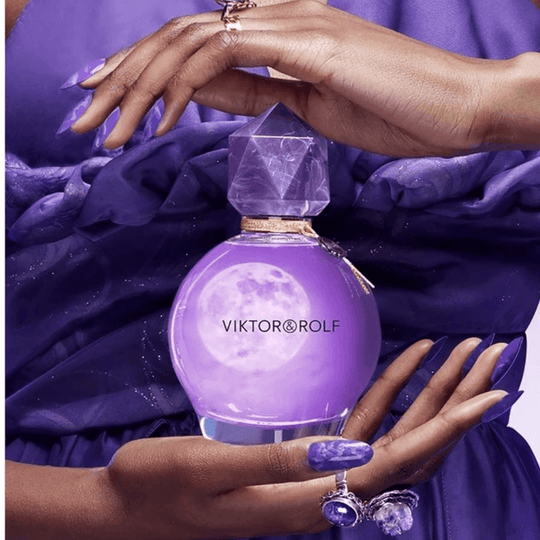 Viktor & Rolf - Good Fortune EDP - Ascent Luxury Cosmetics