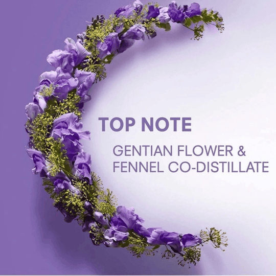 Viktor & Rolf - Good Fortune EDP - Ascent Luxury Cosmetics