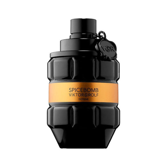 Viktor & Rolf - Spicebomb Extreme EDP - Ascent Luxury Cosmetics