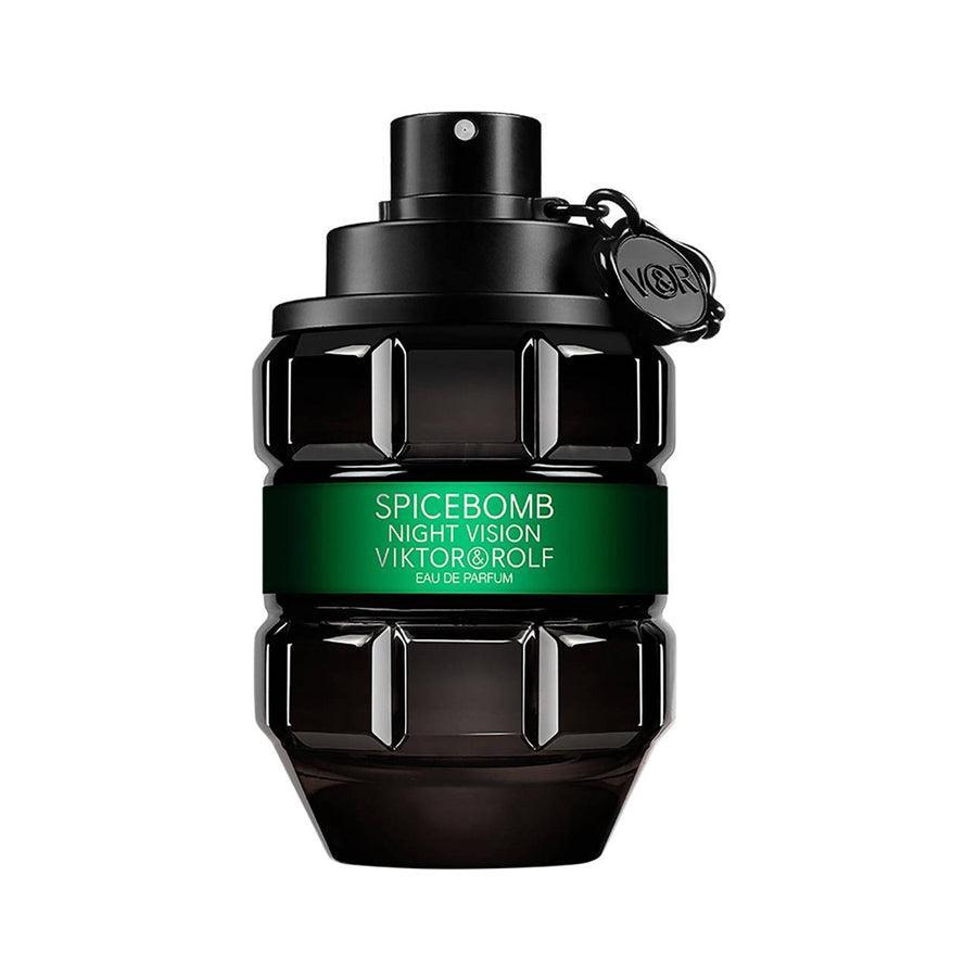 Viktor & Rolf - Spicebomb Night Vision EDP/S 90ml - Ascent Luxury Cosmetics