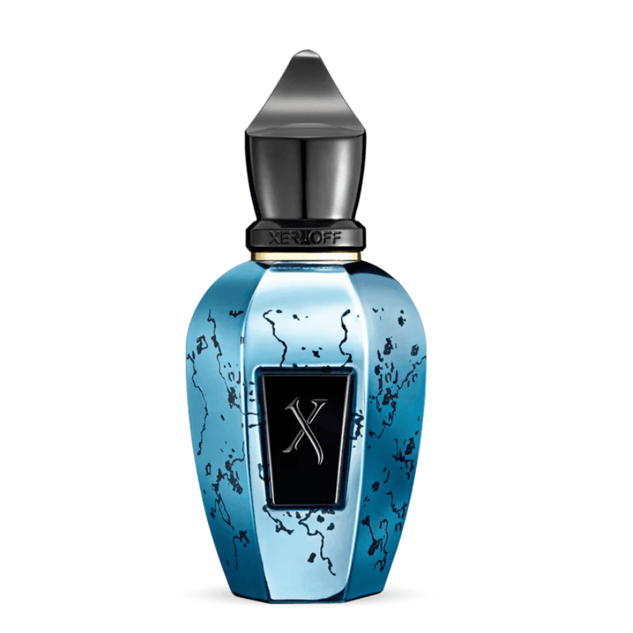 Xerjoff - Groove Xcape Parfum 50ml - Ascent Luxury Cosmetics