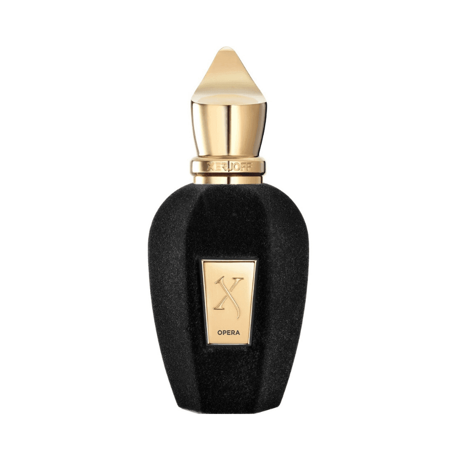 Xerjoff - Opera EDP - Ascent Luxury Cosmetics