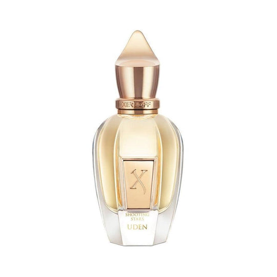 Xerjoff - Uden EDP/S 50ml - Ascent Luxury Cosmetics