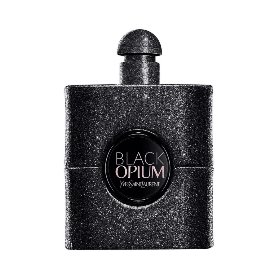 YSL - Black Opium EDP Extreme - Ascent Luxury Cosmetics