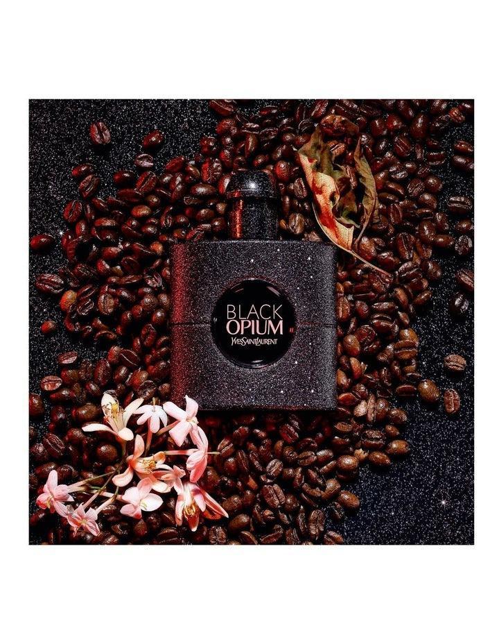YSL - Black Opium EDP Extreme - Ascent Luxury Cosmetics