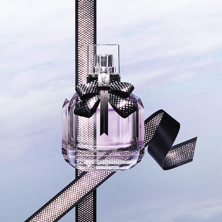 YSL - Mon Paris Couture EDP - Ascent Luxury Cosmetics