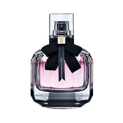 YSL - Mon Paris EDP - Ascent Luxury Cosmetics