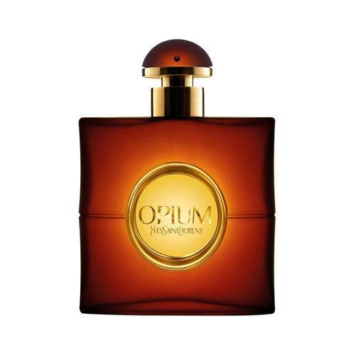 YSL - Opium EDT - Ascent Luxury Cosmetics