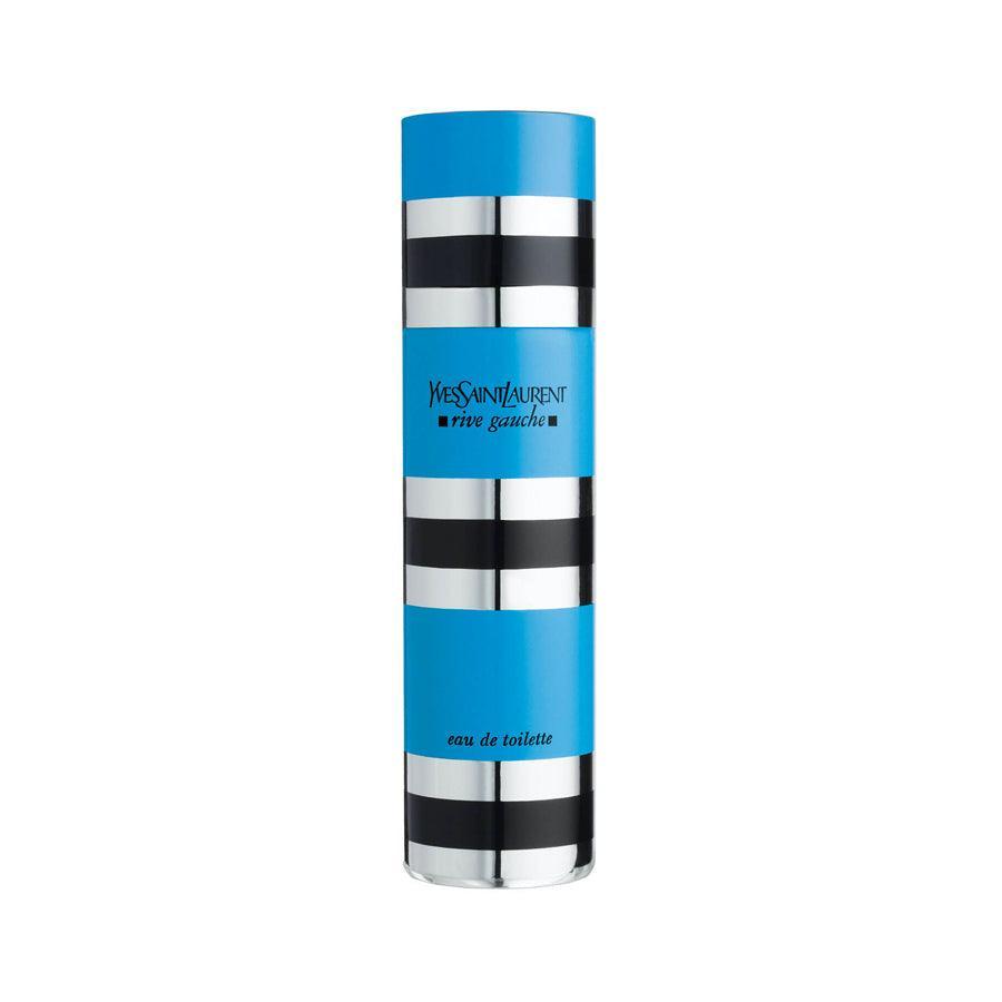 YSL - Rive Gauche EDT/S 100ml - Ascent Luxury Cosmetics