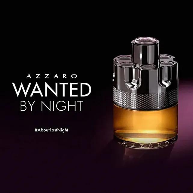 Azzaro