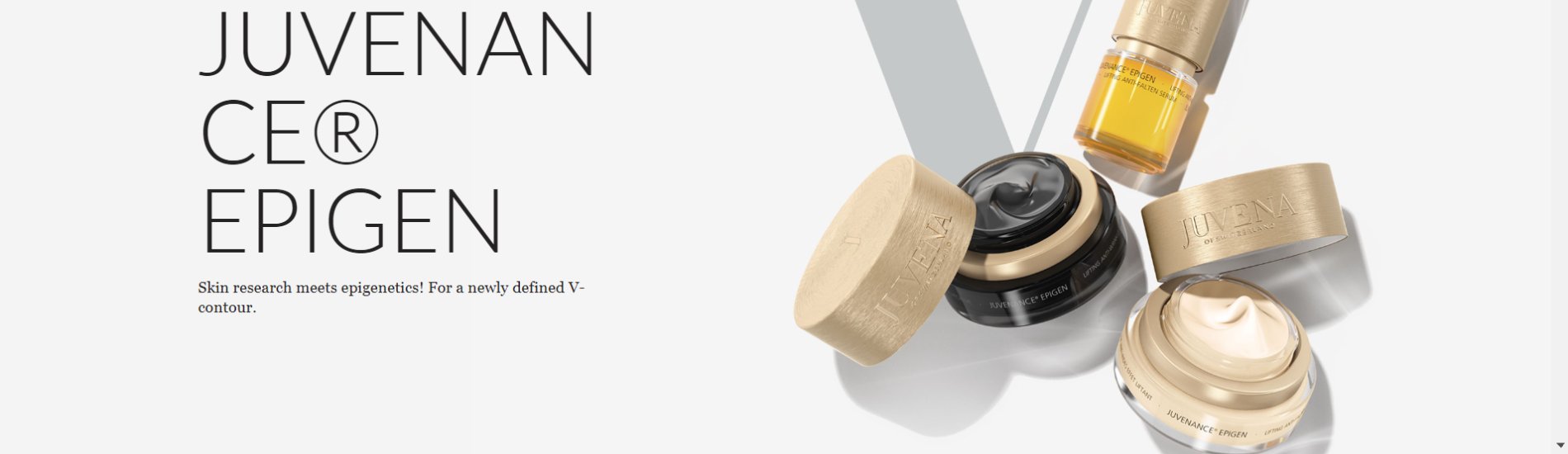 60 yoshdan oshgan pornodagi keksa ayollar Harbiy royxatga olish va royxatga olish komissiyasining tibbiy komissiyasi azosi