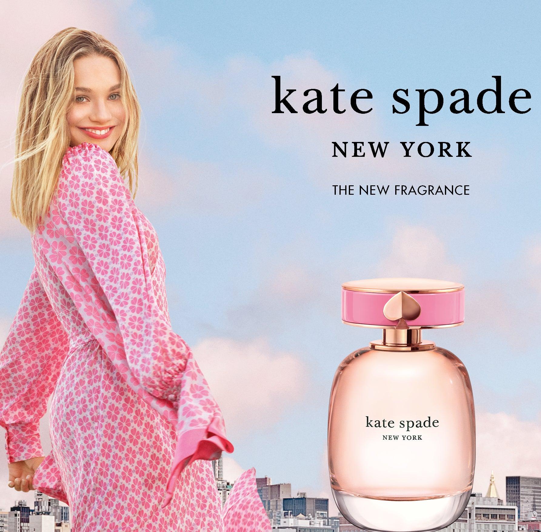 Kate Spade New York