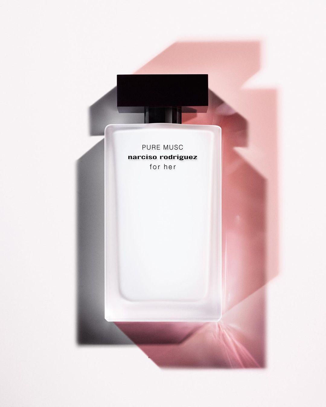 Narciso Rodriguez