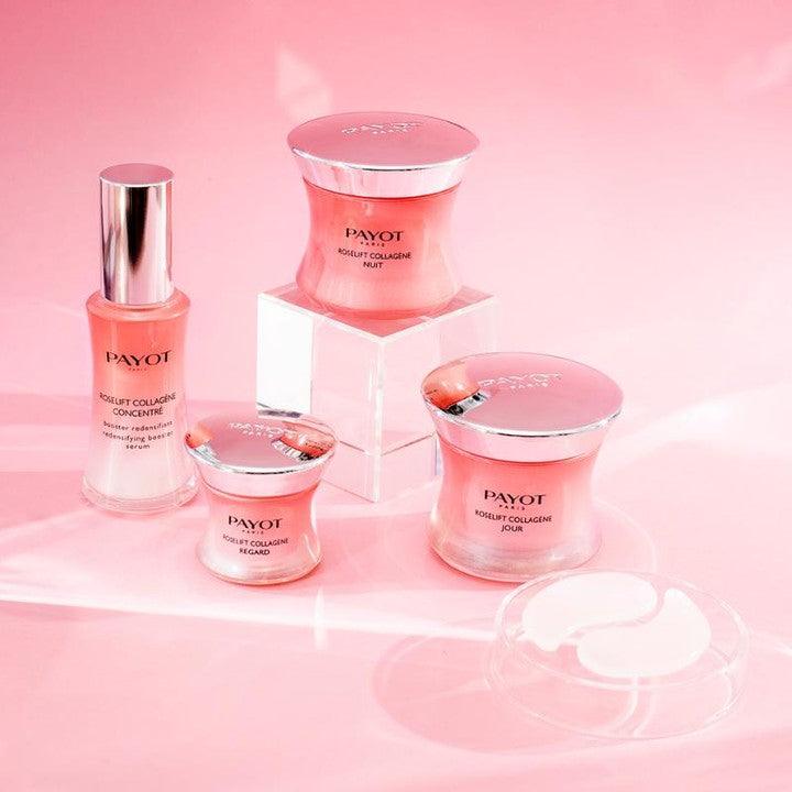 Roselift Collagen - Ascent Luxury Cosmetics