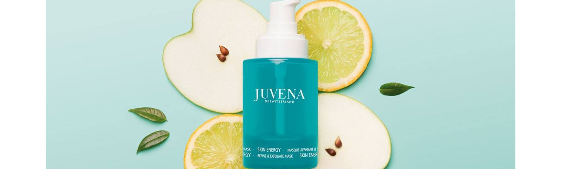 Bir vaqtning ozida barcha teshiklarda qattiq porno, ulardan beshtasi Amerika porno onlayn