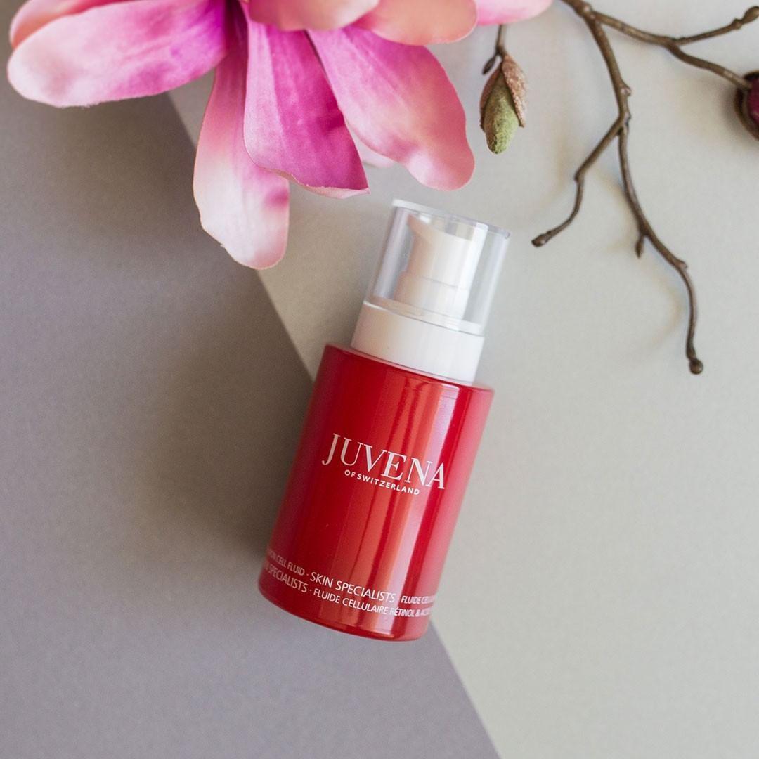 Rus porno yulduzlari ferro Ular mushuklariga qollaridan kelganini yopishtiradilar (foto)