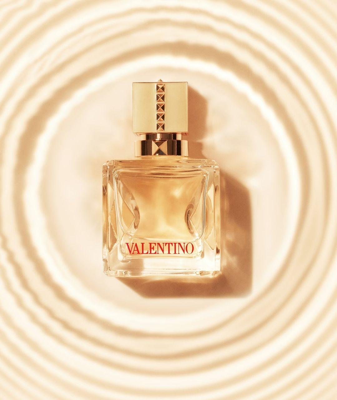 Valentino - Ascent Luxury Cosmetics
