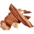 ORIENTAL WOOD
