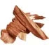 ORIENTAL WOOD