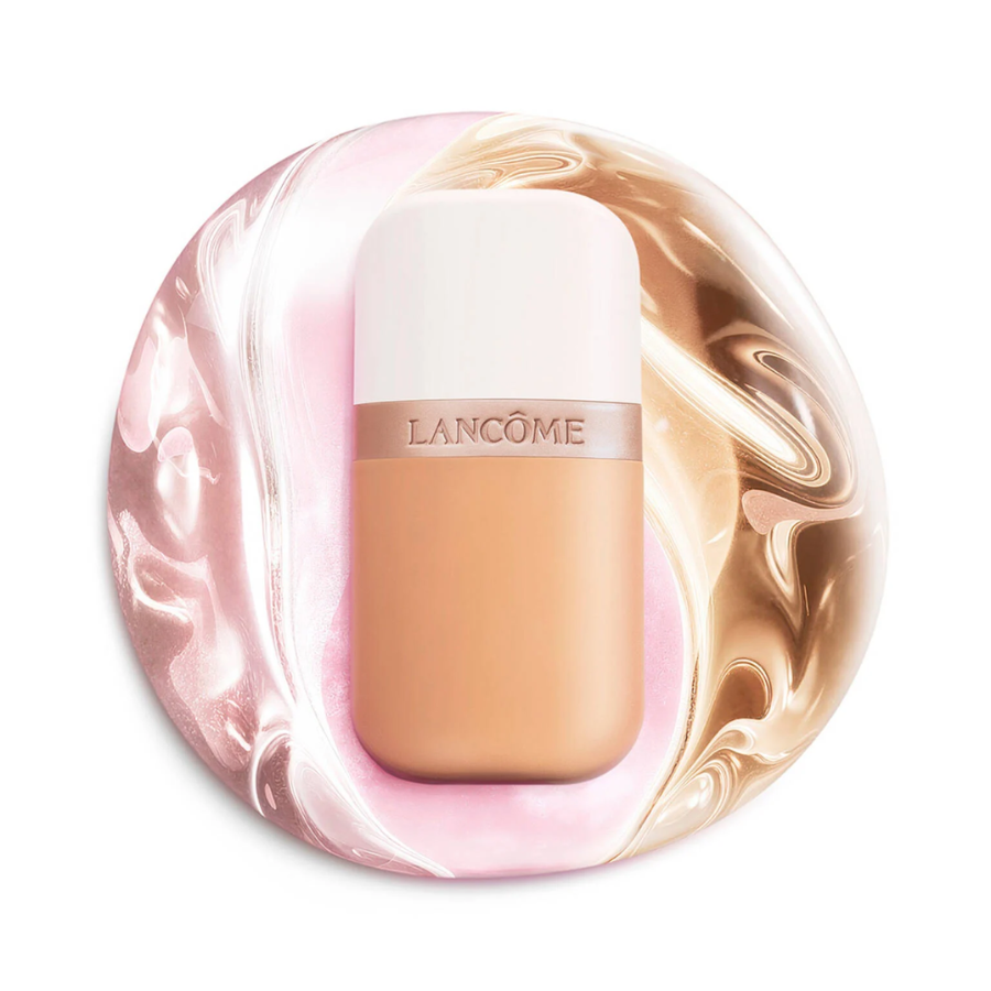 Lancome - Skin Idôle 3 Serum Supertint