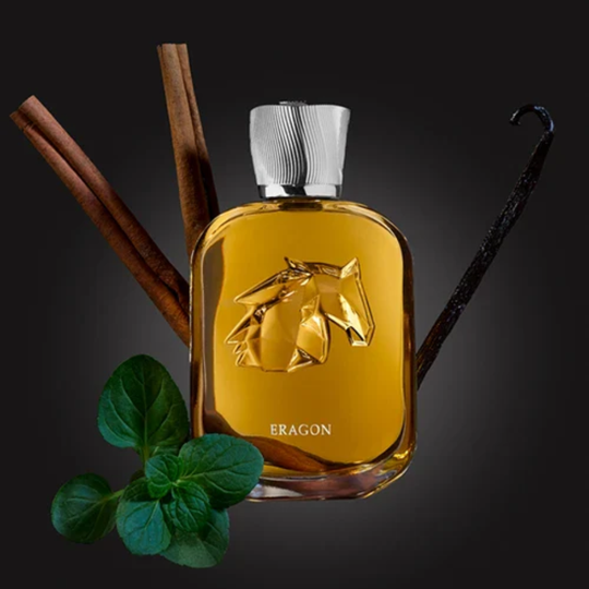 Parfums De Marly - Eragon Extrait de Parfum 100ml