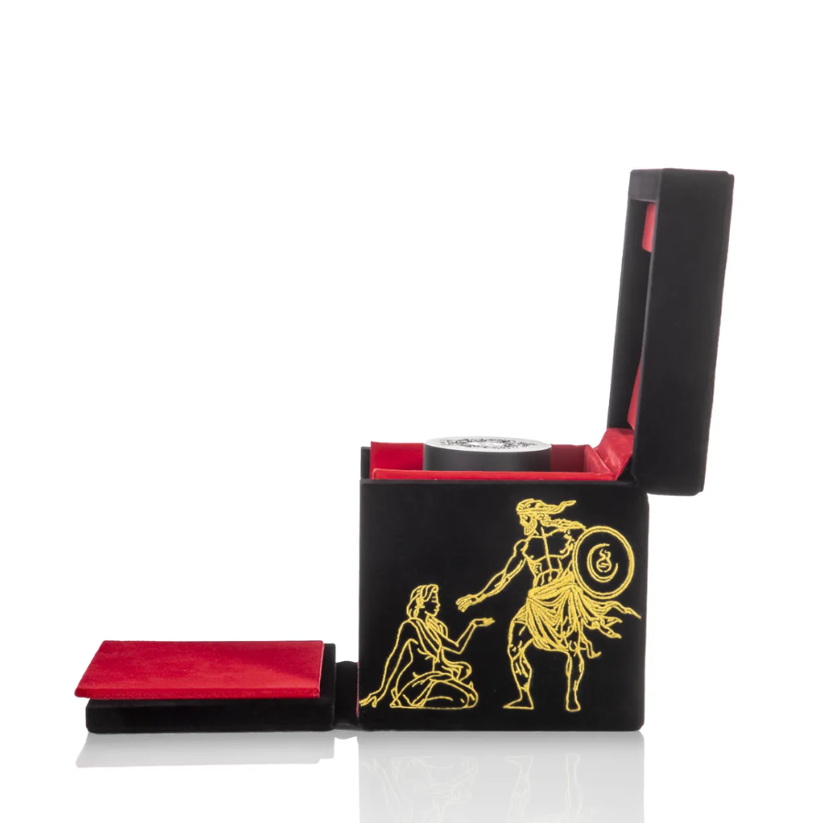 Tiziana Terenzi - Kirke Overdose Extrait De Parfum 100ml