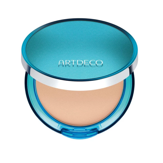 Artdeco - Sun Protection Powder Foundation SPF 50