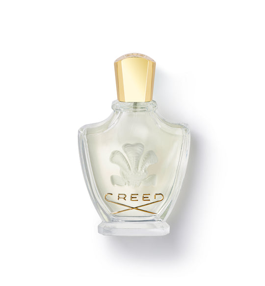 Creed - Fleurissimo EDP 75ml