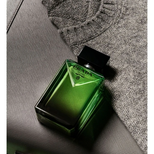 Prada - Paradigme EDP