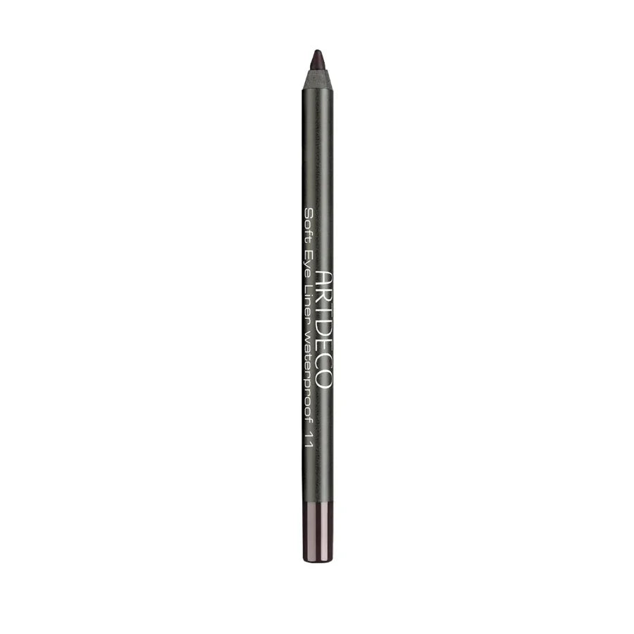 Artdeco - Soft Eye Liner Waterproof