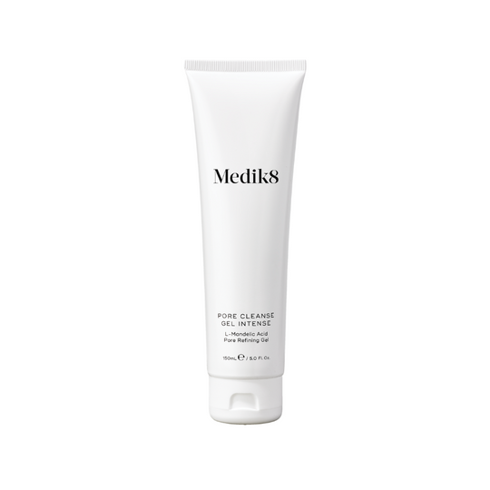 Medik8 - Pore Cleanse Gel Intense 150ml