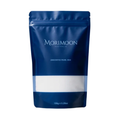 Morimoon - Pearl Wax Unscented