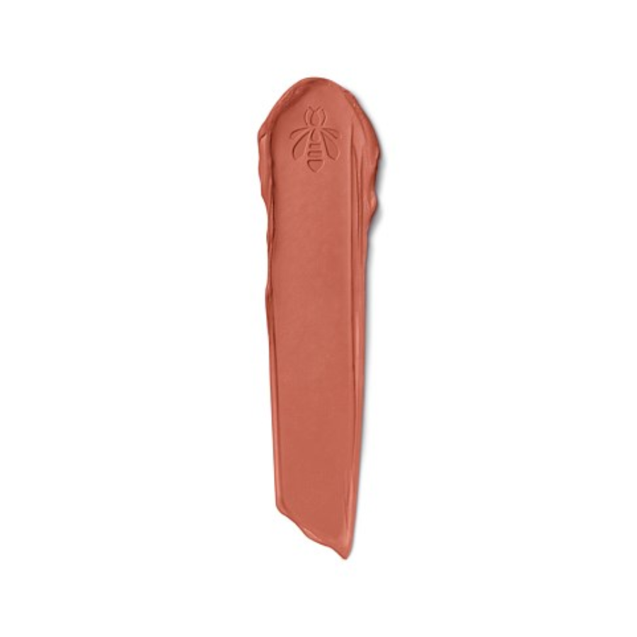 Guerlain - KissKiss Honey-Infused Intense Lipstick Refill