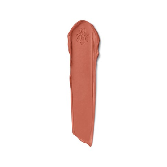 Guerlain - KissKiss Honey-Infused Intense Lipstick Refill