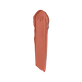 Guerlain - KissKiss Honey-Infused Intense Lipstick Refill