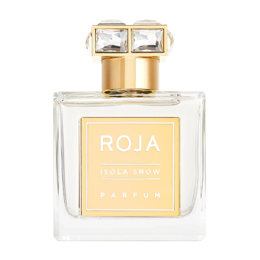 Roja Parfums - Isola Snow Parfum 50ml