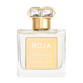 Roja Parfums - Isola Snow Parfum 50ml
