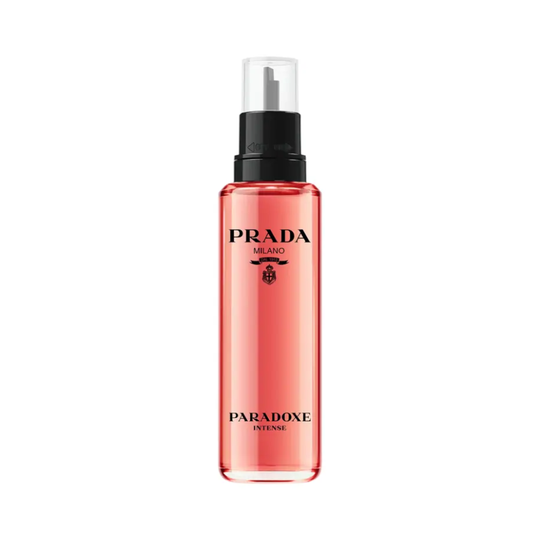 Prada - Paradoxe Intense EDP Refill 100ml