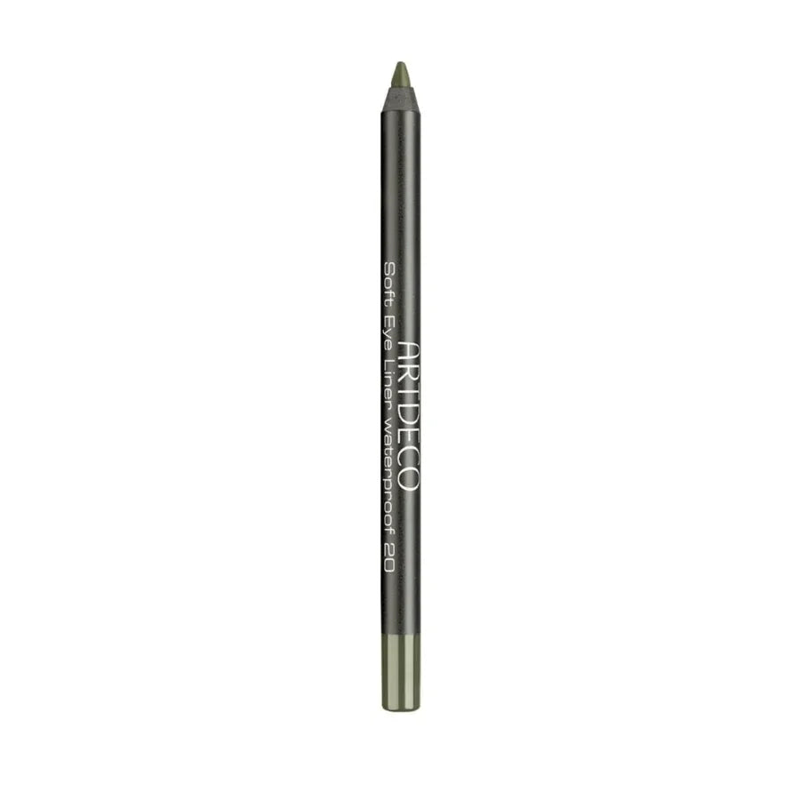 Artdeco - Soft Eye Liner Waterproof