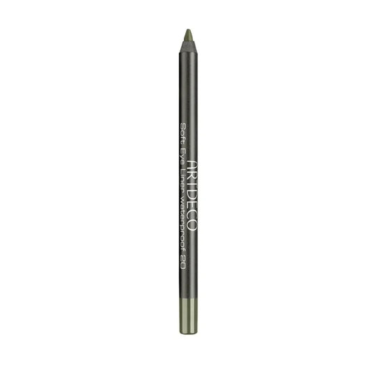 Artdeco - Soft Eye Liner Waterproof