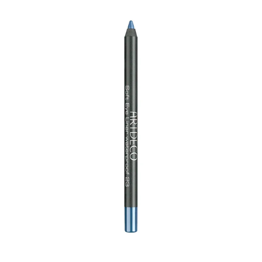 Artdeco - Soft Eye Liner Waterproof