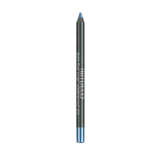 Artdeco - Soft Eye Liner Waterproof