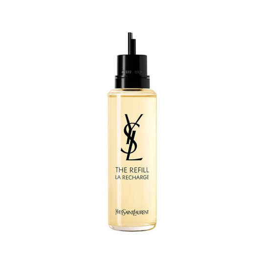 YSL - Libre EDP Refill 100ml