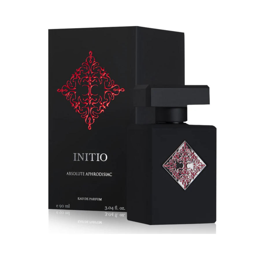 Initio Parfums Prives - Absolute Aphrodisiac EDP 90ml
