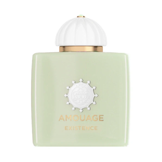 Amouage - Existence For Woman EDP 100ml