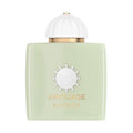 Amouage - Existence For Woman EDP 100ml