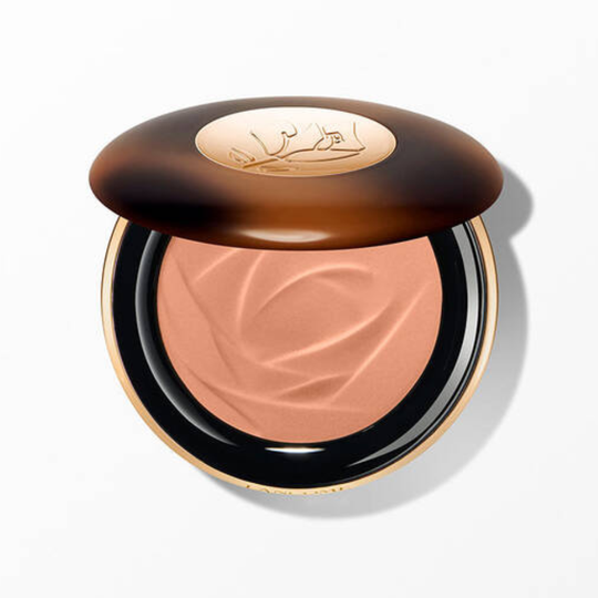 Lancome - Teint Idole Ultra Wear Bronzer 10g