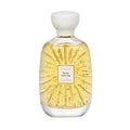 Atelier Des Ors - Nuda Veritas EDP 100ml