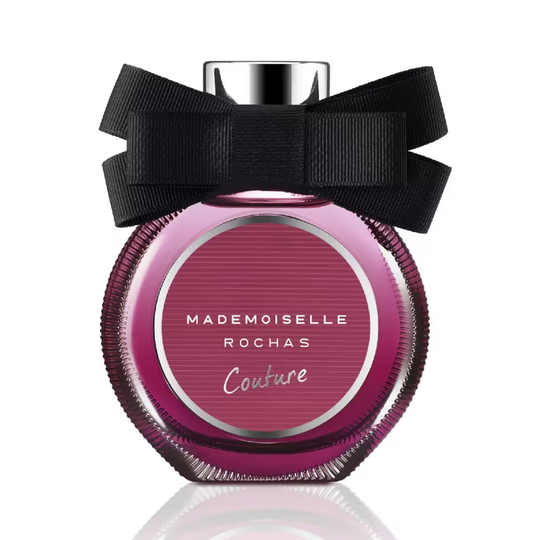 Rochas - Mademoiselle Couture EDP 50ml